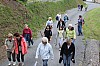 Rando-églises 2011 -0027.jpg
